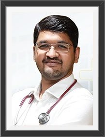  Medical Advisor