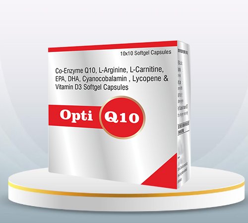 Opti-Q10