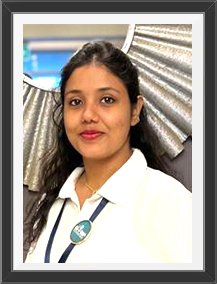 HR & Operations Manager