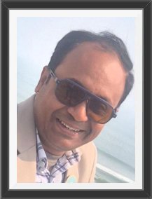 Corporate Marketing Manager