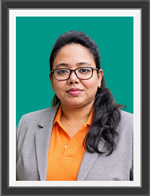 Product Manager