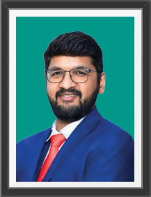  Medical Advisor