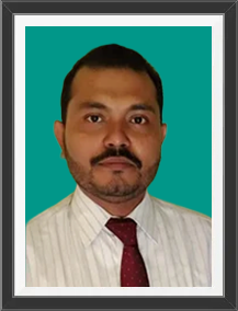 Zonal Business Manager