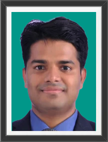 Advisor