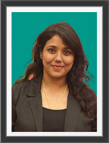 HR & Operations Manager