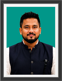 Founder & CEO